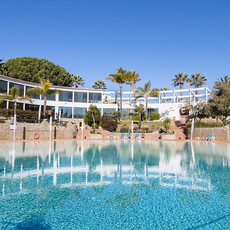 Quinta Da Floresta - Santo Antonio Villas, Golf & Spa Budens Exterior photo
