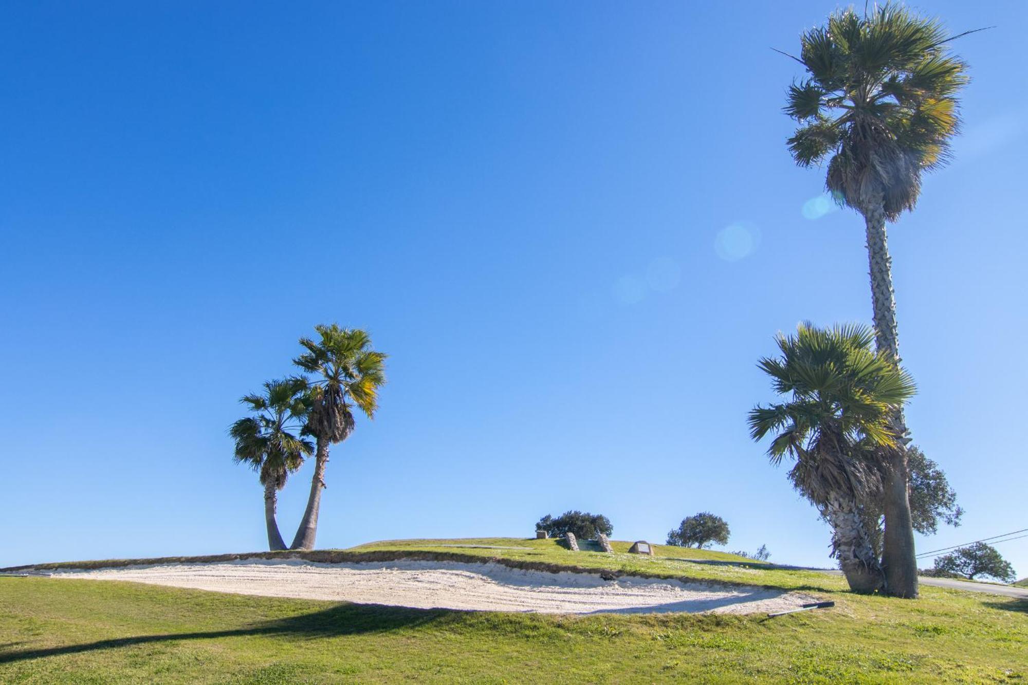 Quinta Da Floresta - Santo Antonio Villas, Golf & Spa Budens Exterior photo
