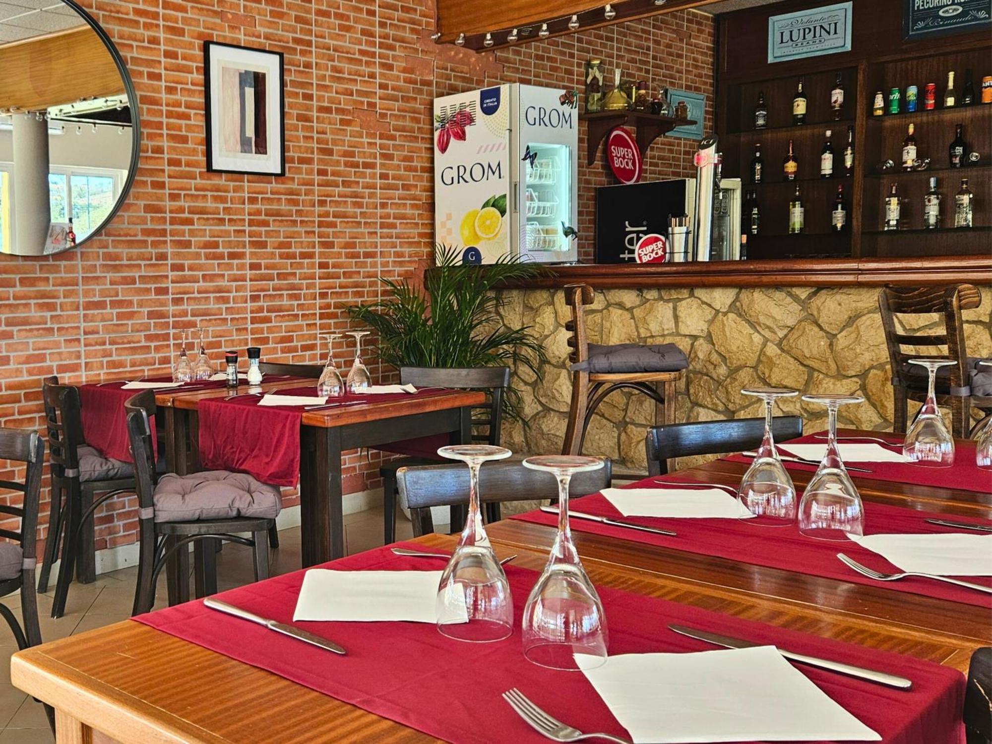 Quinta Da Floresta - Santo Antonio Villas, Golf & Spa Budens Exterior photo